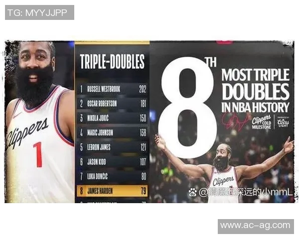 杜兰特总得分超越张伯伦78分接下来对阵太阳开拓者和国王的赛程分析