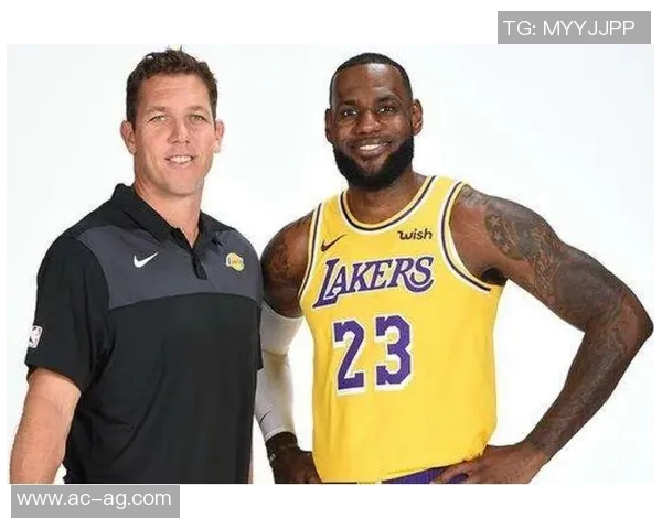 恩比德伤病管理后状态升级湖人客战成疑引发关注