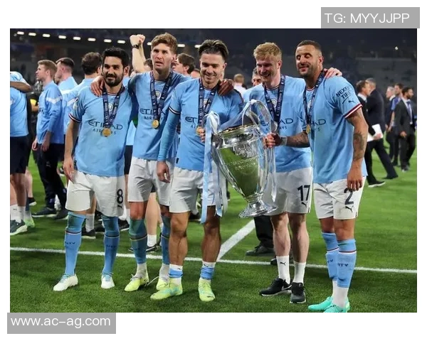 曼城以2590万镑签下多纳鲁马被评为英超夏窗最佳交易