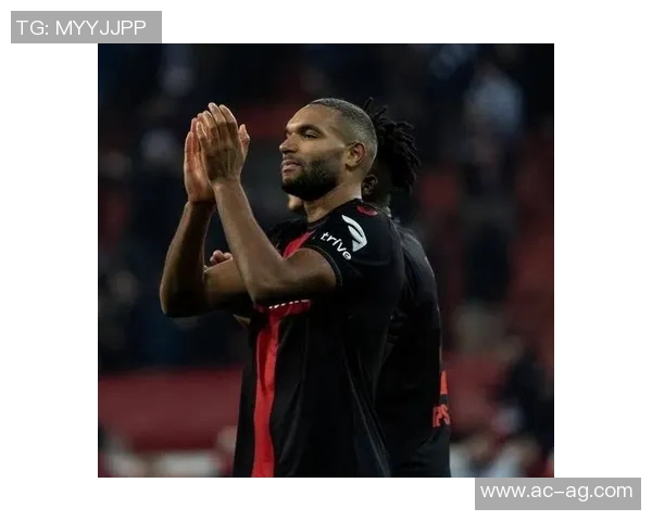 马洛塔强调国米冬窗不需补救阵容信心满满展现球队实力