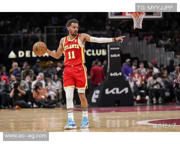 皮尔斯建议独行侠用欧文交易特雷杨以引入年轻控卫